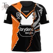 Personalized Nrl Wests Tigers Special Mix Jersey Hoodie 3d 5 Fl9be.jpg - demo10