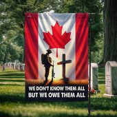 Phcy1wpumz Mln2829f Usflag3size Mockup4.jpg - demo10