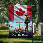 Pn8lag1sth Mln2808f Usflag3size Mockup5.jpg - demo10