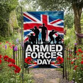 Psdpszoz6c Mln5440tnb Usflag3size Mockup5.jpg - demo10