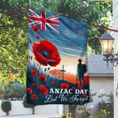 Ptov7prwd4 Tqn2512f Usflag3size Mockup2.jpg - demo10