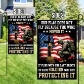 Ptsyesxwcw Tqn2876f Usflag3size Mockup5.jpg - demo10