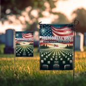 Ptoaadis4o Tqn2855f Usflag3size Mockup7.jpg - demo10