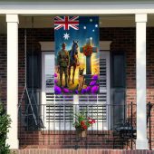 Q1dlvkidvb Mln2836f Usflag3size Mockup8.jpg - demo10