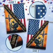 Q7topiofmi Tpt1609f Usflag3size Mockup3.jpg - demo10