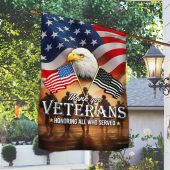 Qaeu3u1eap Tpt1643f Usflag3size Mockup2.jpg - demo10