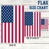 Qcfxymzntz Tpt854f Usflag3size Mockup8.jpg - demo10