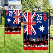 Qhieraifco Mln2783f Usflag3size Mockup5.jpg - demo10