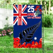 Qhx13sqoma Mln1144f Usflag3size Mockup3.jpg - demo10