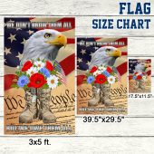Qll9y3zyhv Mln1207f Usflag3size Mockup7.jpg - demo10