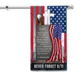 Qnerwdvfxm Tpt1009f Usflag3size Mockup6.jpg - demo10
