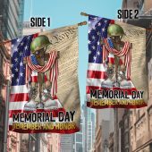 Qo2gb8zapr Mln2754f Usflag3size Mockup3.jpg - demo10