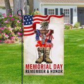 Qxkckyyxox Tpt799f Usflag3size Mockup3.jpg - demo10