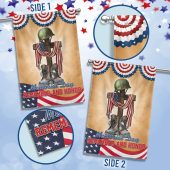 Qgyayvwcko Mln2736f Usflag3size Mockup3.jpg - demo10