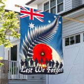 Qjqsbndpom Tpt1567fv1 Usflag3size Mockup2.jpg - demo10