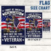 Qkrsz70hpr Mln1872f Usflag3size Mockup9.jpg - demo10