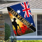 Ql9aliom4z Thb3281fv2na Usflag Mockup4.jpg - demo10