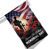 Qrwuwumhxr Mln2737f Usflag3size Mockup7.jpg - demo10