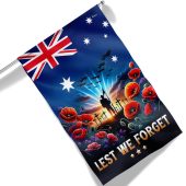 Qxag51z3gl Mln2533f Usflag3size Mockup7.jpg - demo10