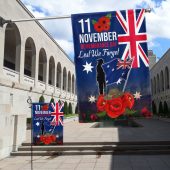 Qy8n1i1bfh Mln617f Usflag3size Mockup4.jpg - demo10