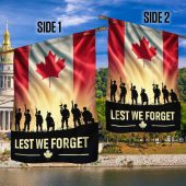 Qyn8sjlekx Tqn3007f Usflag3size Mockup2.jpg - demo10