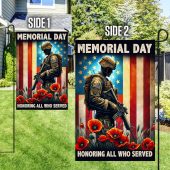 Rbmr20lbk8 Mln2752f Usflag3size Mockup5.jpg - demo10