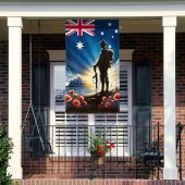 Rompliqdrh Mln2827f Usflag3size Mockup8.jpg - demo10