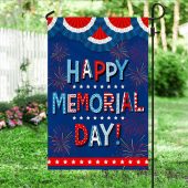 Roejcs5ans Tqn1011f Usflag3size Mockup3.jpg - demo10