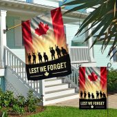 Rqcjrkhnas Tqn3007f Usflag3size Mockup4.jpg - demo10