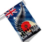 Rqw9pfcrh1 Tpt1567fv1 Usflag3size Mockup7.jpg - demo10