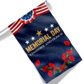 Rr2elzsex7 Tqn2949f Usflag3size Mockup7.jpg - demo10