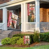 Rsmkgr2ny4 Mln4183f Usflag3size Mockup3.jpg - demo10