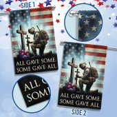 Rubmmvmrmp Mln2720f Usflag3size Mockup3.jpg - demo10