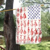 Ryrntszs4y Mln416f Usflag3size Mockup3.jpg - demo10