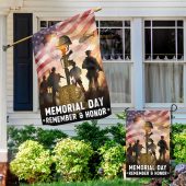 Rddmrfq8qq Tpt1669f Usflag3size Mockup6.jpg - demo10