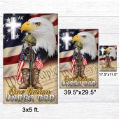 Regfgig357 Tpt855f Usflag3size Mockup7.jpg - demo10