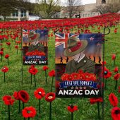 Rg2dkmfhj8 Mln1180f Usflag3size Mockup5.jpg - demo10