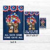 Rikg0z4f40 Mln2950f Usflag3size Mockup10.jpg - demo10