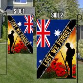 Rizsorfaia Thb3281fv2 Usflag Mockup7.jpg - demo10