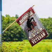 Rl27cz6sr3 Mln1972f Usflag3size Mockup9.jpg - demo10