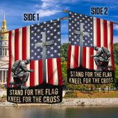 S21akfrz0t Mln2286f Usflag3size Mockup2.jpg - demo10