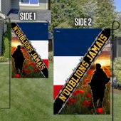 S33jx8j7ed Tpt1247f Usflag3size Mockup6.jpg - demo10