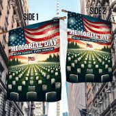 S40h3hw8nq Tqn2855f Usflag3size Mockup3.jpg - demo10