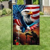 S71qtlpmby Mln2765f Usflag3size Mockup5.jpg - demo10