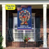 S8aecphquc Mln1264f Usflag3size Mockup6.jpg - demo10