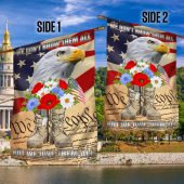 Sa6dtqser2 Mln1207f Usflag3size Mockup2.jpg - demo10