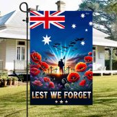 Saacaxjaj3 Mln2533f Usflag3size Mockup5.jpg - demo10