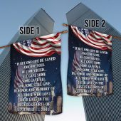 Scv0hgt0hs Mln3555f Usflag3size Mockup4.jpg - demo10