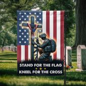 Sis8hodix6 Tpt1608f Usflag3size Mockup4.jpg - demo10