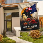 Sj7sumbrdk Tqn2854f Usflag3size Mockup1.jpg - demo10